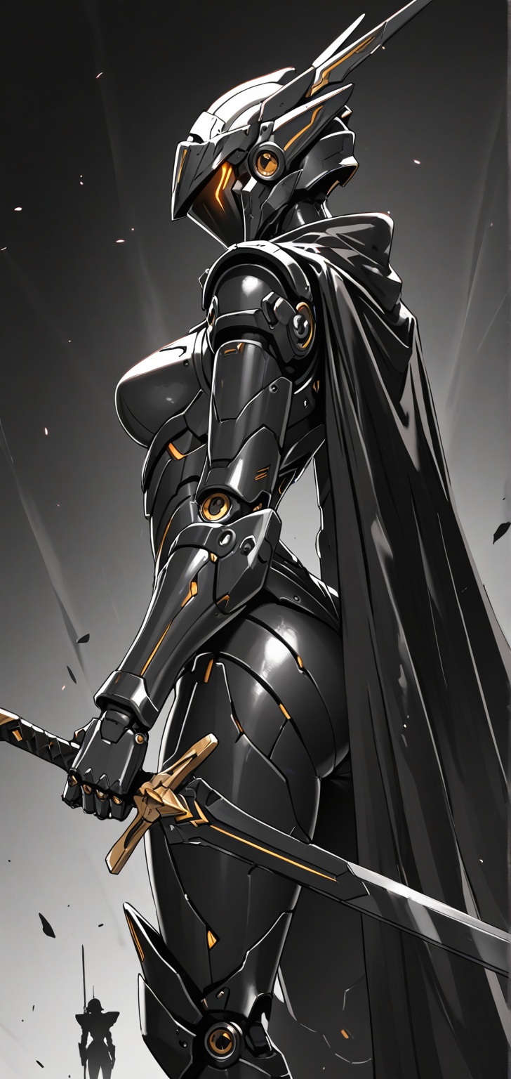 best quality:1.4,  ultra-detailed,  1girl on Tensor.Art