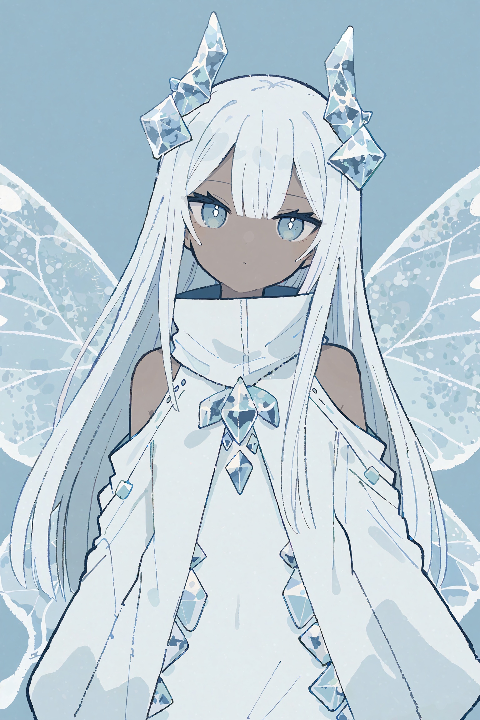 best quality,  amazing quality,  very aesthetic on Tensor.Art