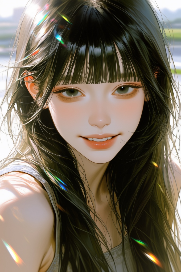 masterpiece,  best quality,  highres on Tensor.Art