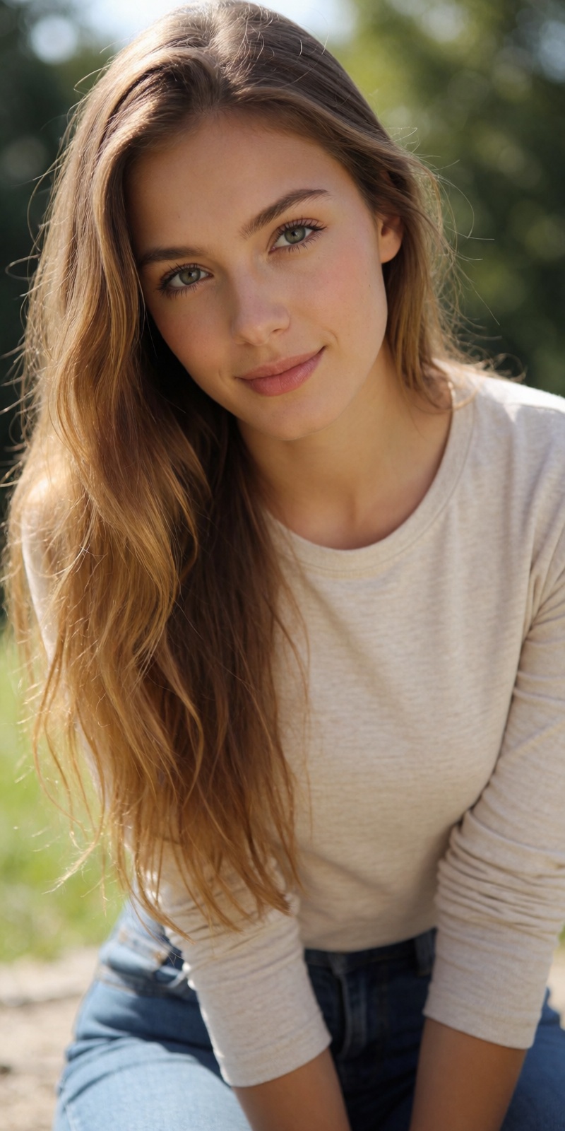 high definition photorealistic photo,  professional photo,  realistic on Tensor.Art