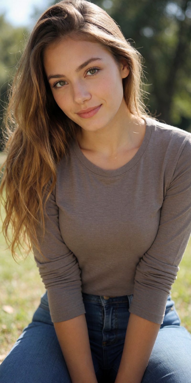 high definition photorealistic photo,  professional photo,  realistic on Tensor.Art