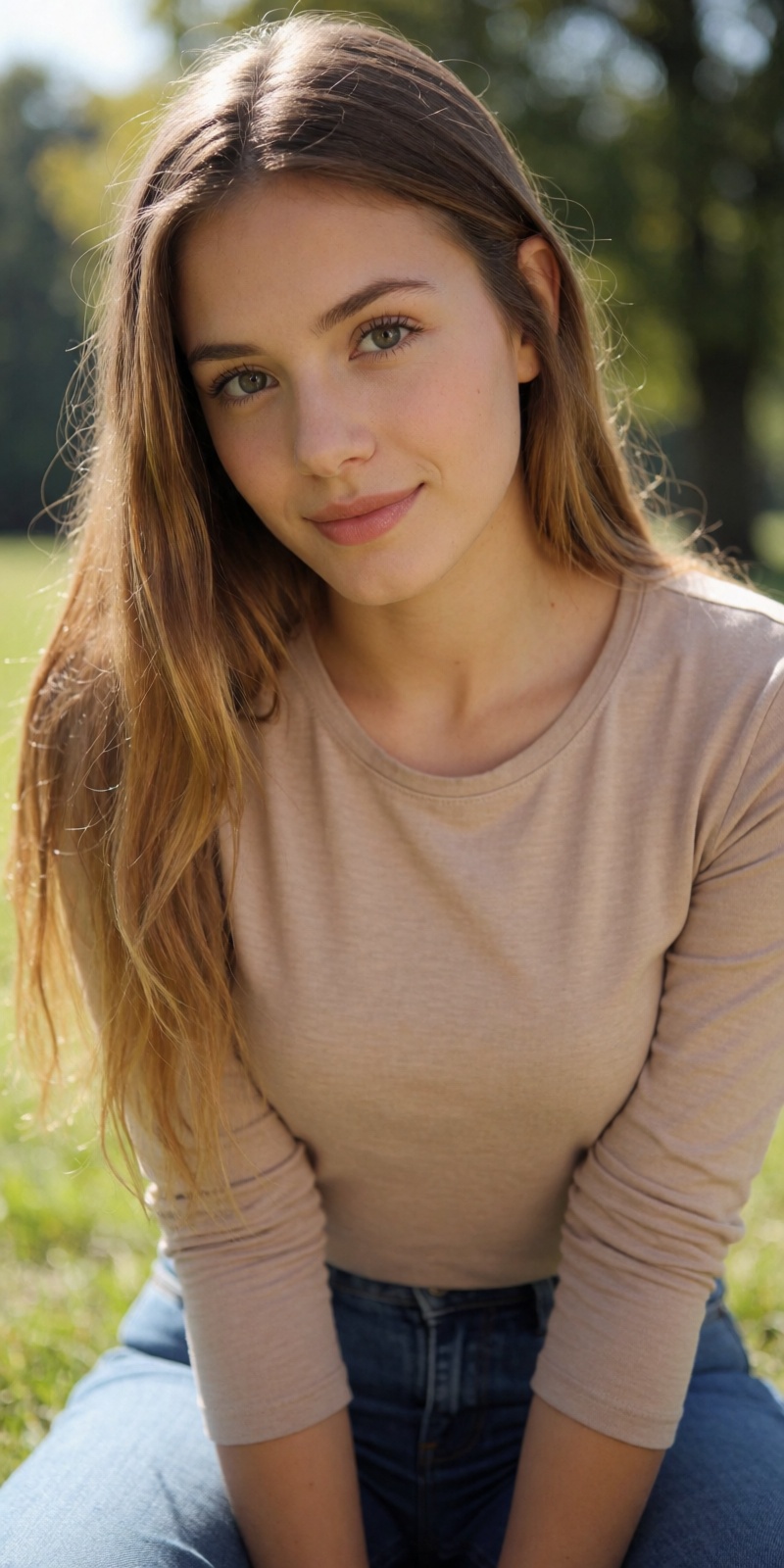high definition photorealistic photo,  professional photo,  realistic on Tensor.Art