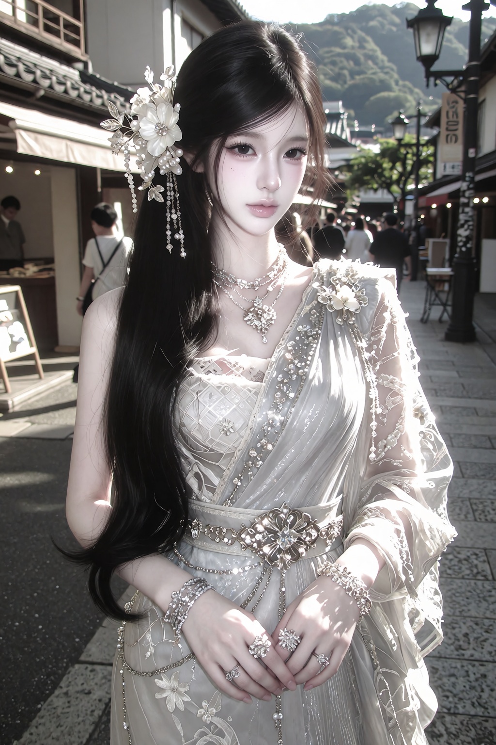 character: )))) vibe: )))) outfit: )))) waist_accessories: )))) jewelry: )))) hair: )))) hair_accessories: )))) pose: ))))...