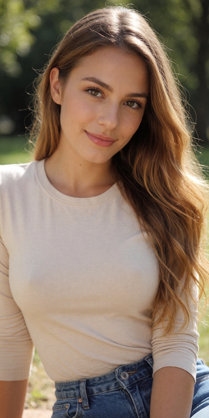 high definition photorealistic photo,  professional photo,  realistic on Tensor.Art