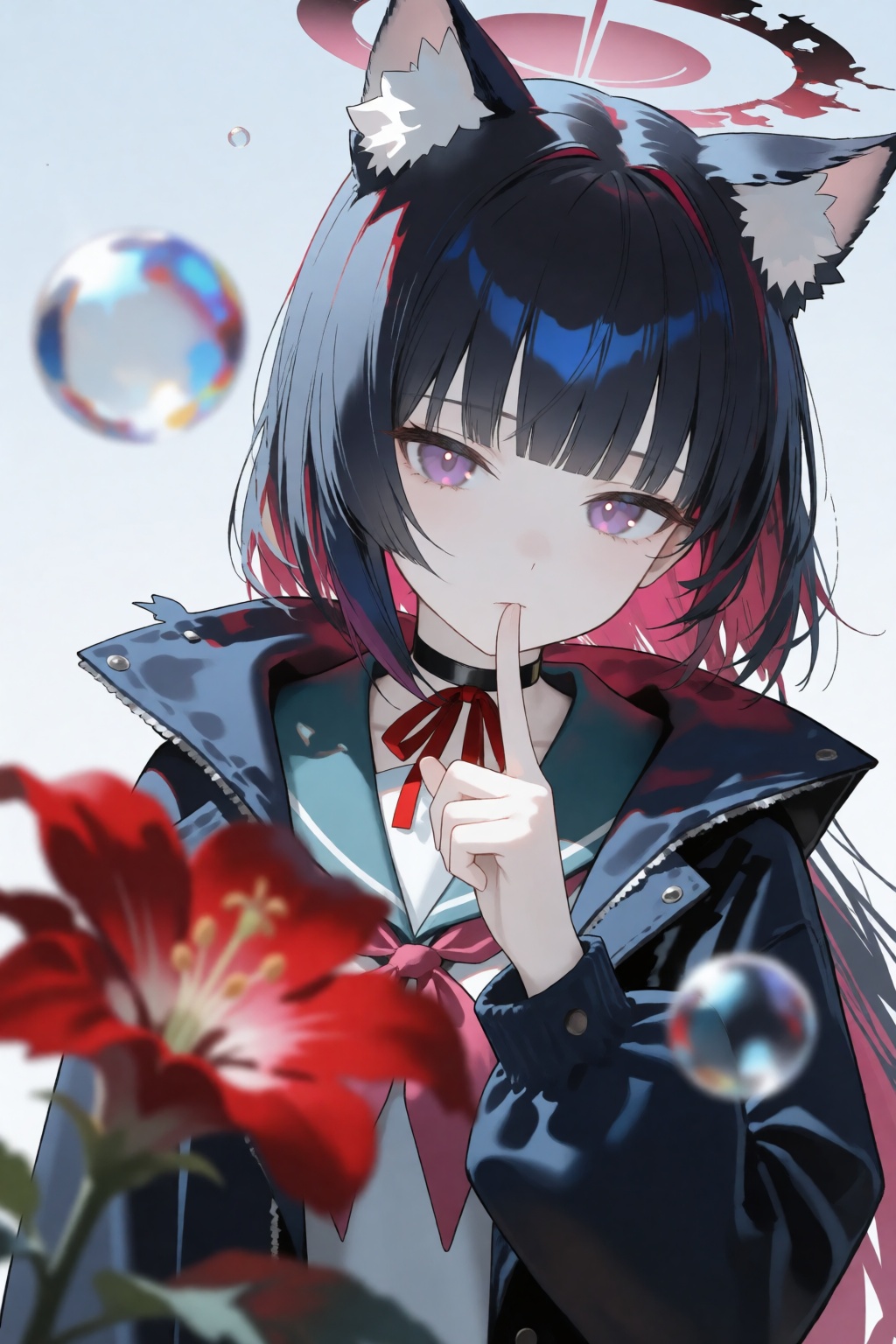 (best quality),  (amazing quality),  (very aesthetic) on Tensor.Art