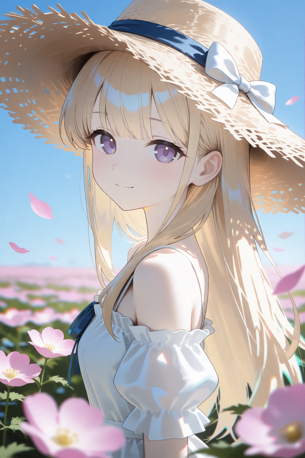 masterpiece,  best quality,  newest on Tensor.Art