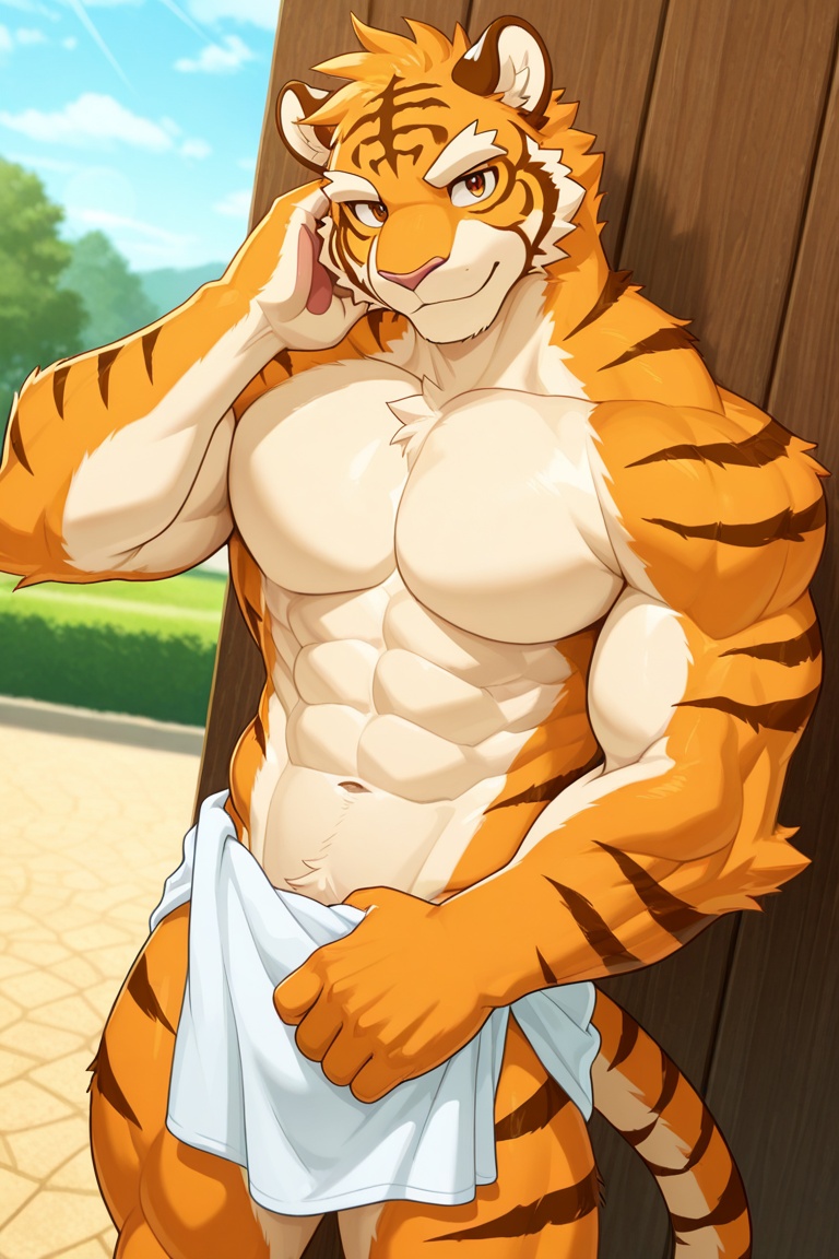 masterpiece,  best quality,  very awa on Tensor.Art