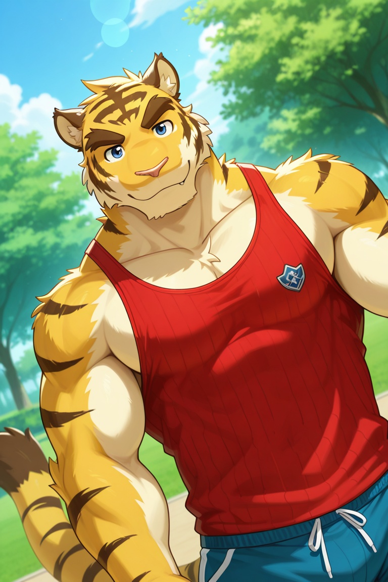 masterpiece,  best quality,  very awa on Tensor.Art