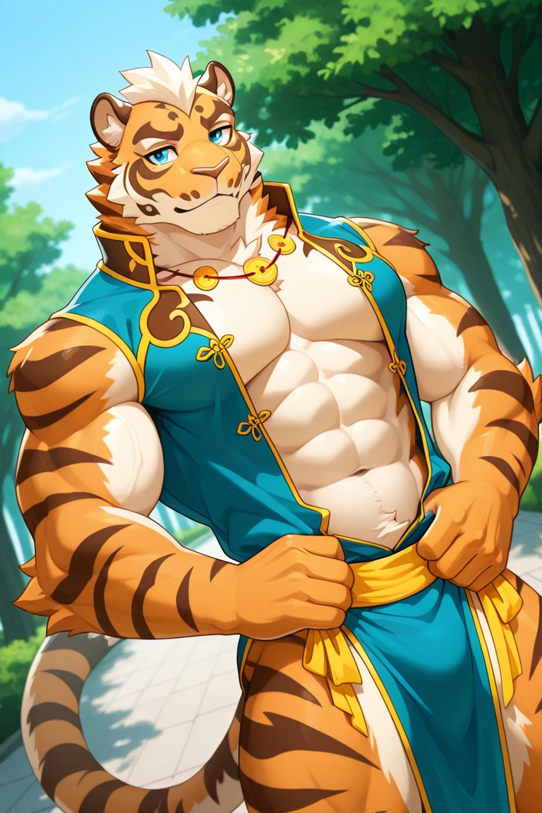masterpiece,  best quality,  very awa on Tensor.Art