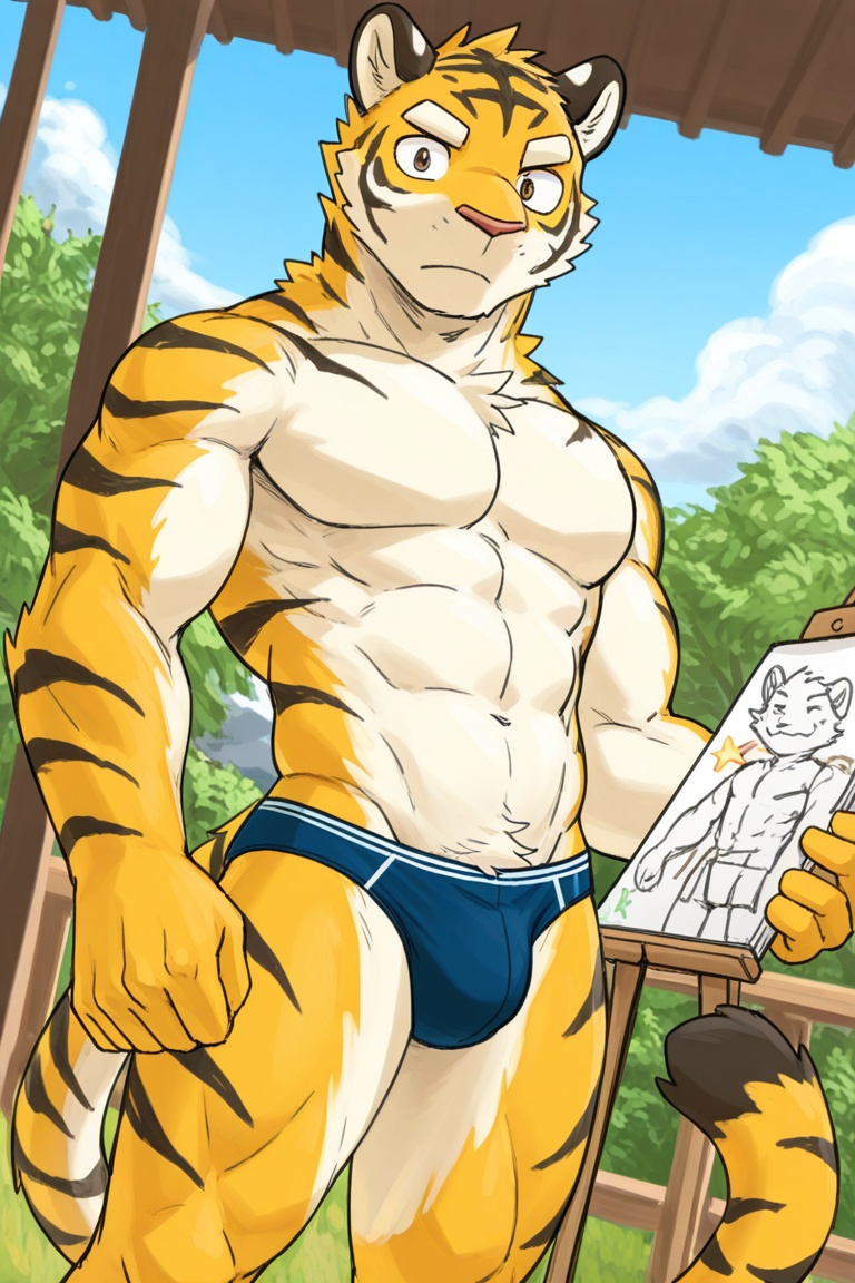 masterpiece,  best quality,  very awa on Tensor.Art