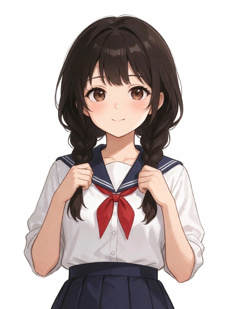 M1 by SUNSHINE on Tensor.Art