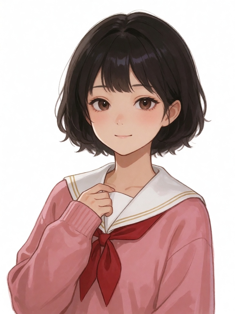 AI generated image by SUNSHINE on Tensor.Art
