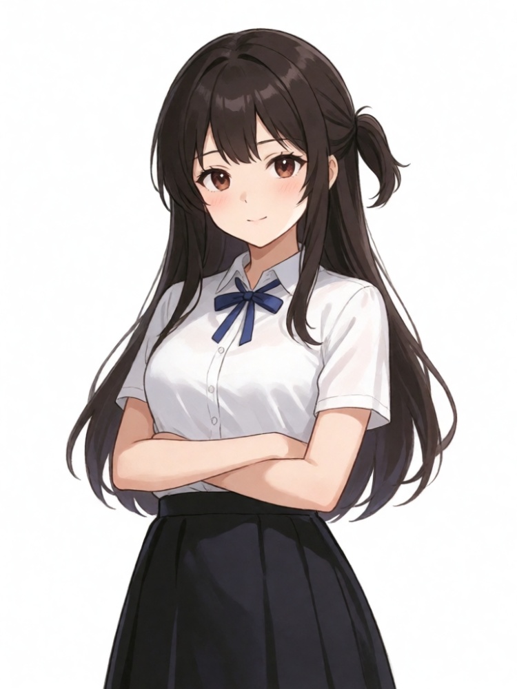 M1 by SUNSHINE on Tensor.Art
