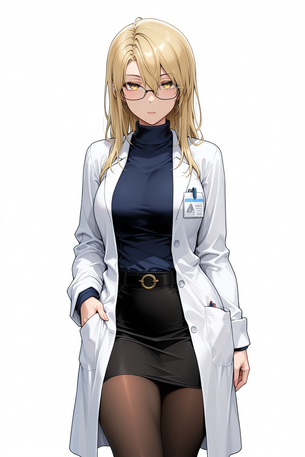 1girl,  solo,  Kanae1Mayuk0 on Tensor.Art