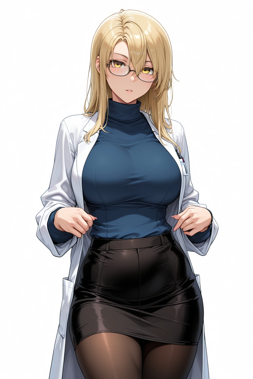 1girl,  solo,  Kanae1Mayuk0 on Tensor.Art