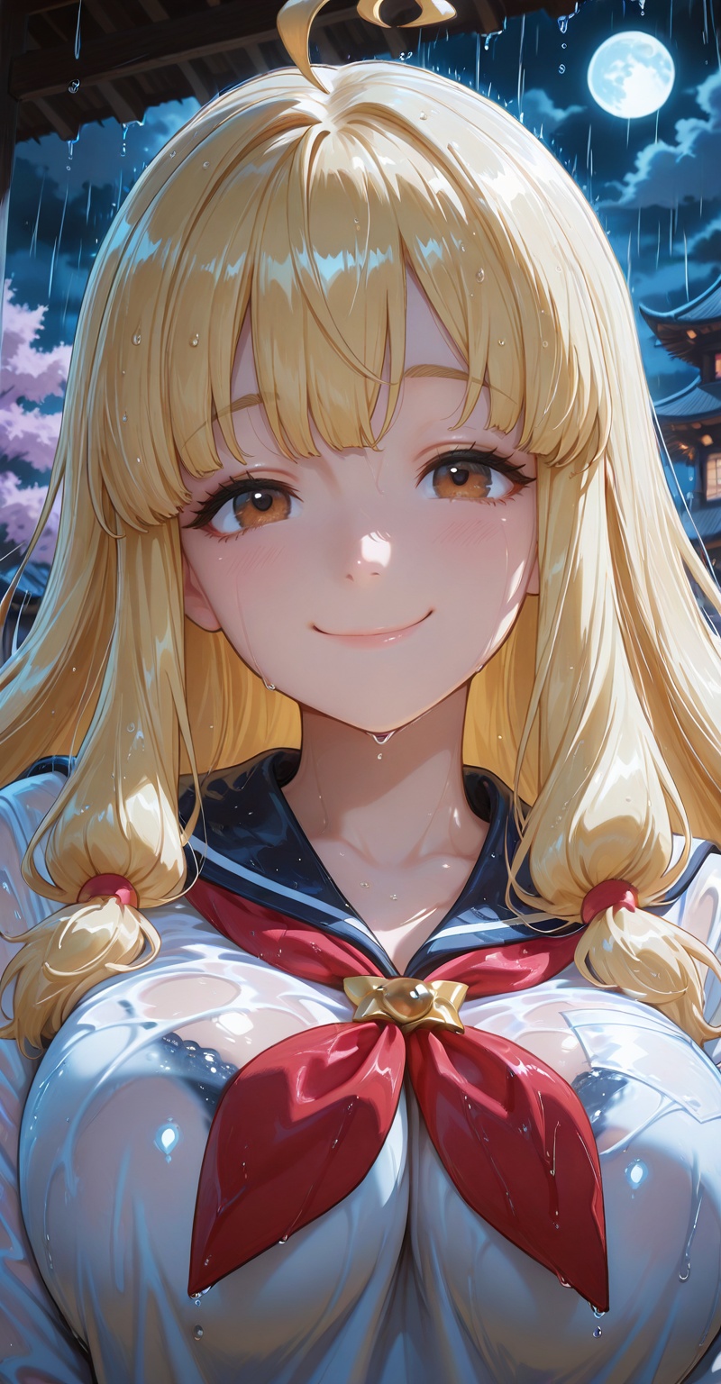 masterpiece,  best quality,  highly detailed on Tensor.Art