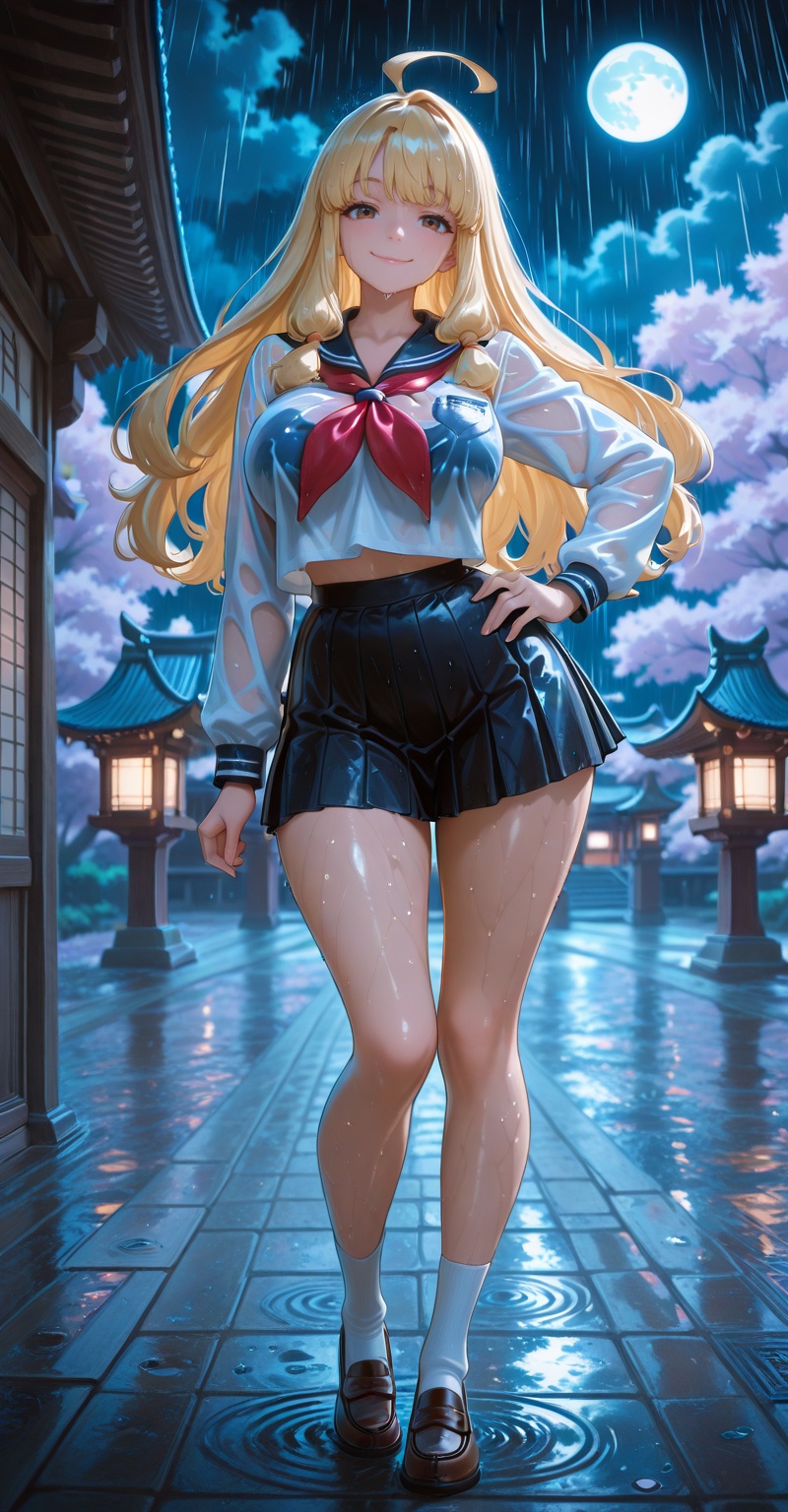 masterpiece,  best quality,  highly detailed on Tensor.Art