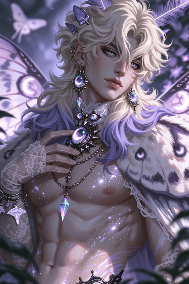 Art style: digital semi realistic illustration,  masterpiece,  best quality on Tensor.Art