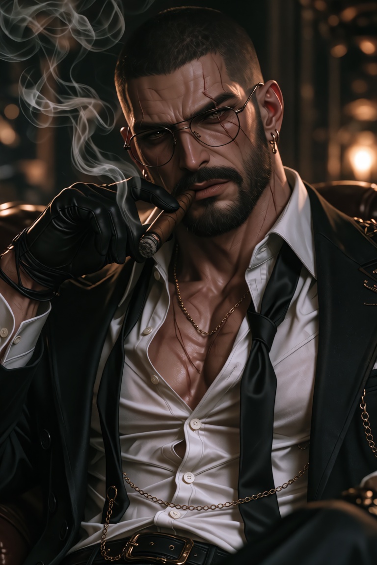 Style: semi realistic,  nijijourney stylized art,  best quality on Tensor.Art