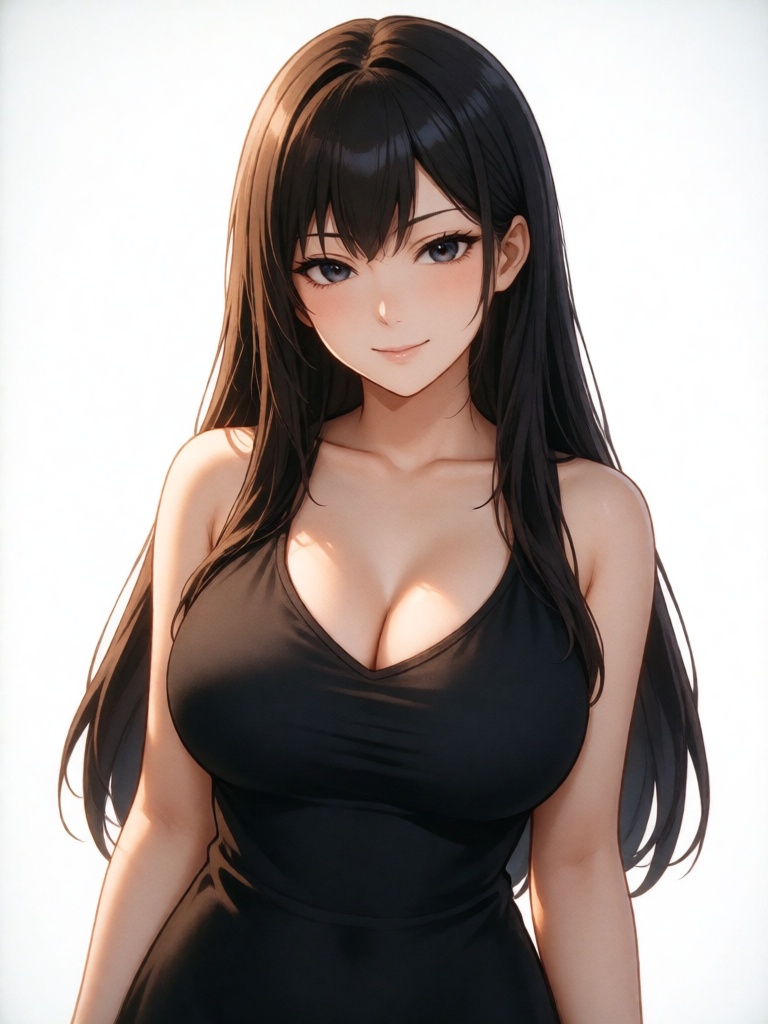 AI generated image by SUNSHINE on Tensor.Art
