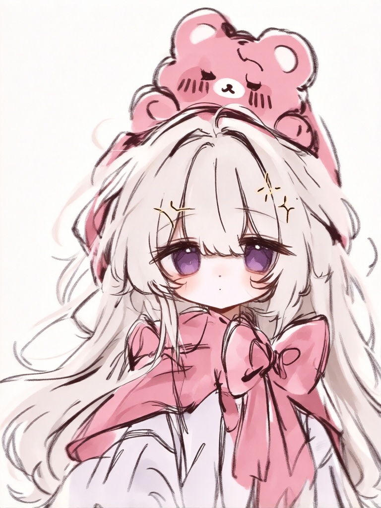 AI generated image by 小狗宾利 on Tensor.Art