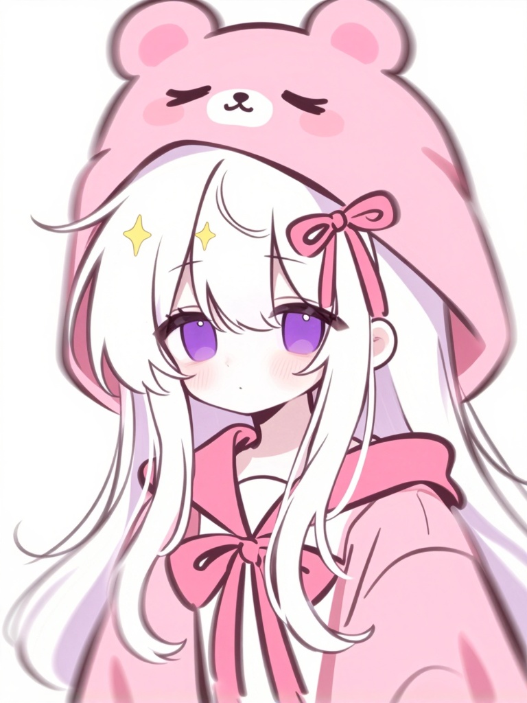 AI generated image by 小狗宾利 on Tensor.Art