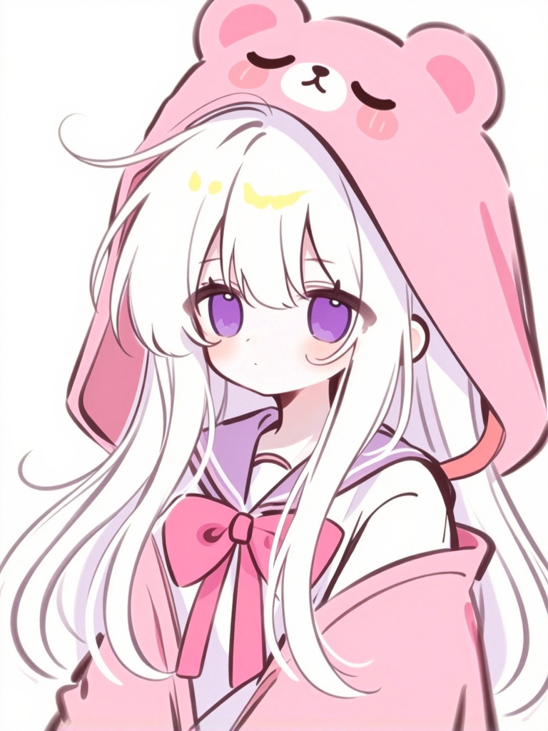 AI generated image by 小狗宾利 on Tensor.Art
