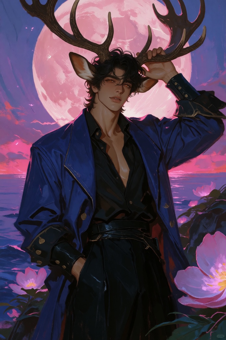 localfolk,  masterpiece,  best quality on Tensor.Art