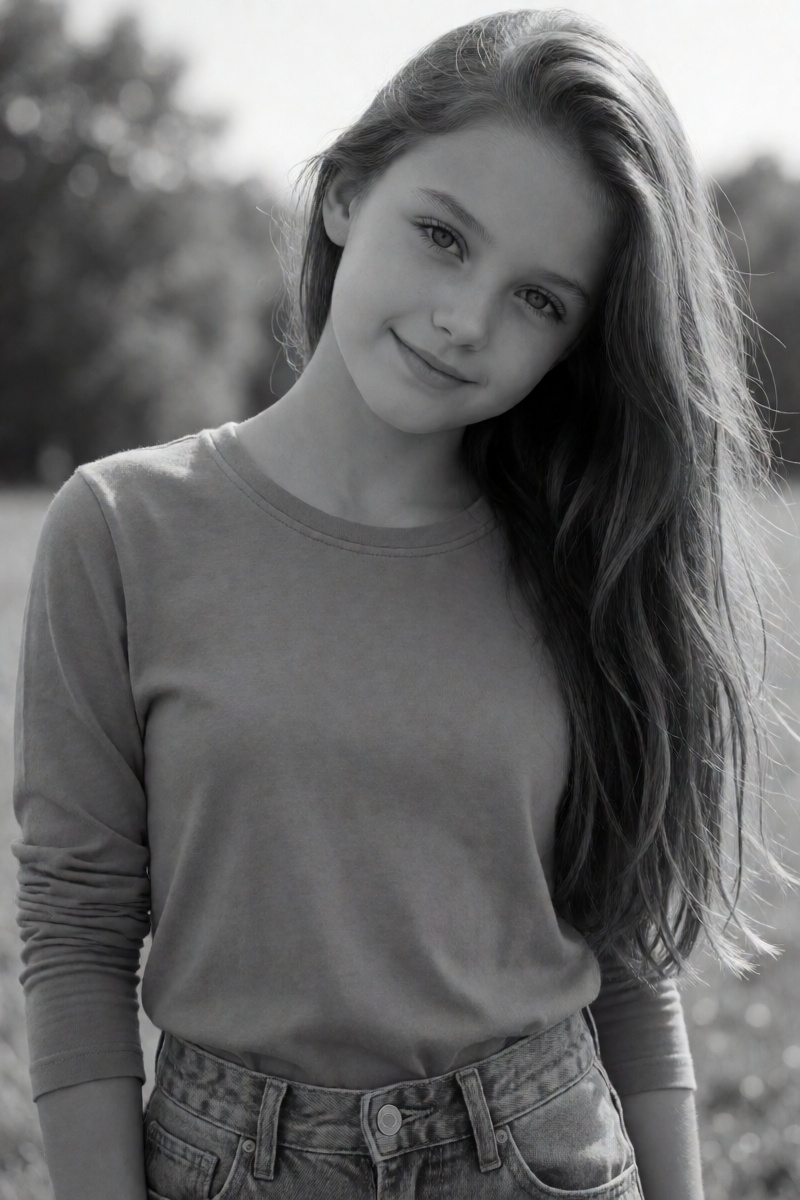 high definition photorealistic photo,  professional photo,  realistic on Tensor.Art