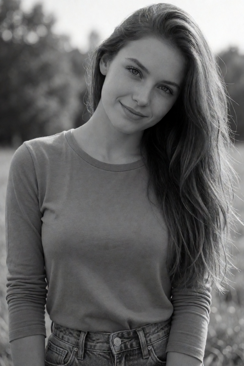 high definition photorealistic photo,  professional photo,  realistic on Tensor.Art