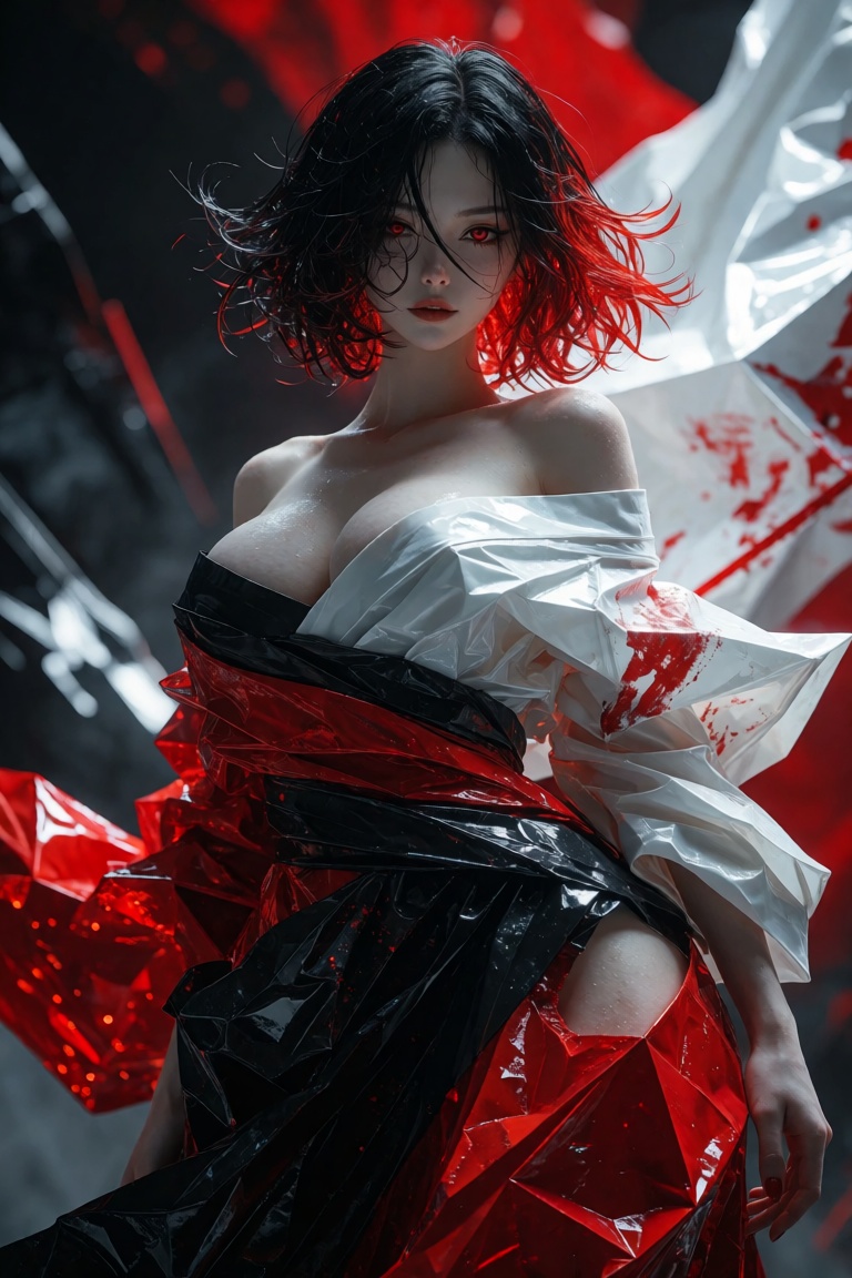 masterpiece,  best quality,  high quality on Tensor.Art