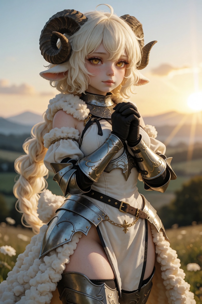 masterpiece,  best quality,  newest on Tensor.Art