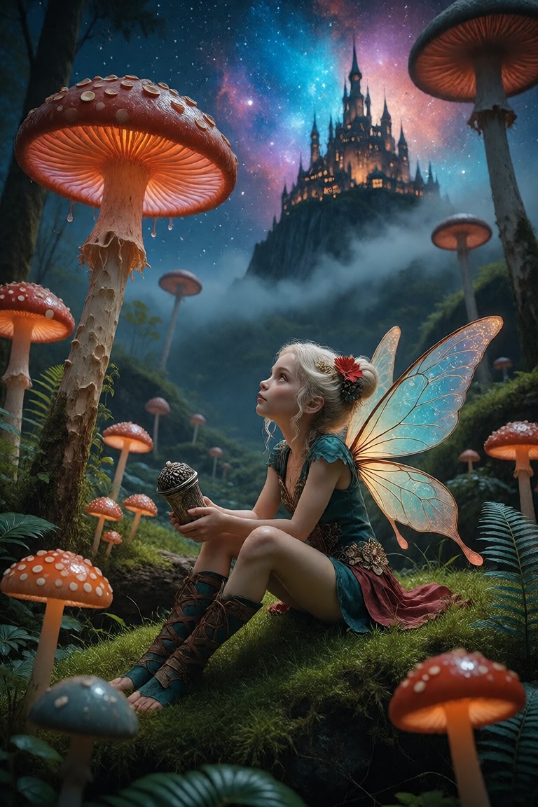 incredibly absurdres,  highres,  masterpiece on Tensor.Art
