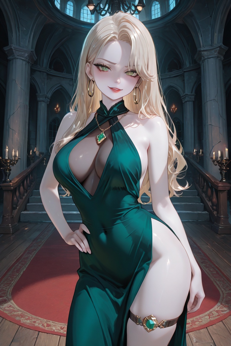 masterpiece,  best quality,  very aesthetic on Tensor.Art