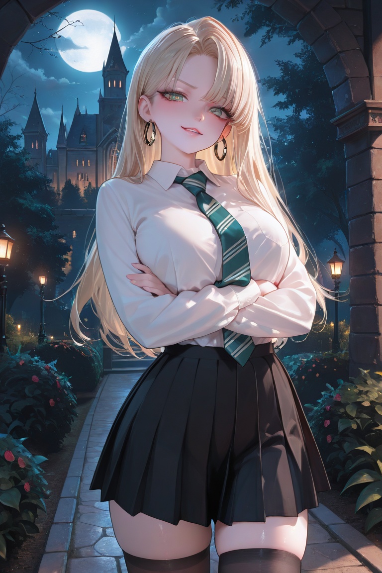 masterpiece,  best quality,  very aesthetic on Tensor.Art