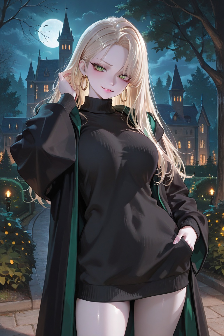 masterpiece,  best quality,  very aesthetic on Tensor.Art