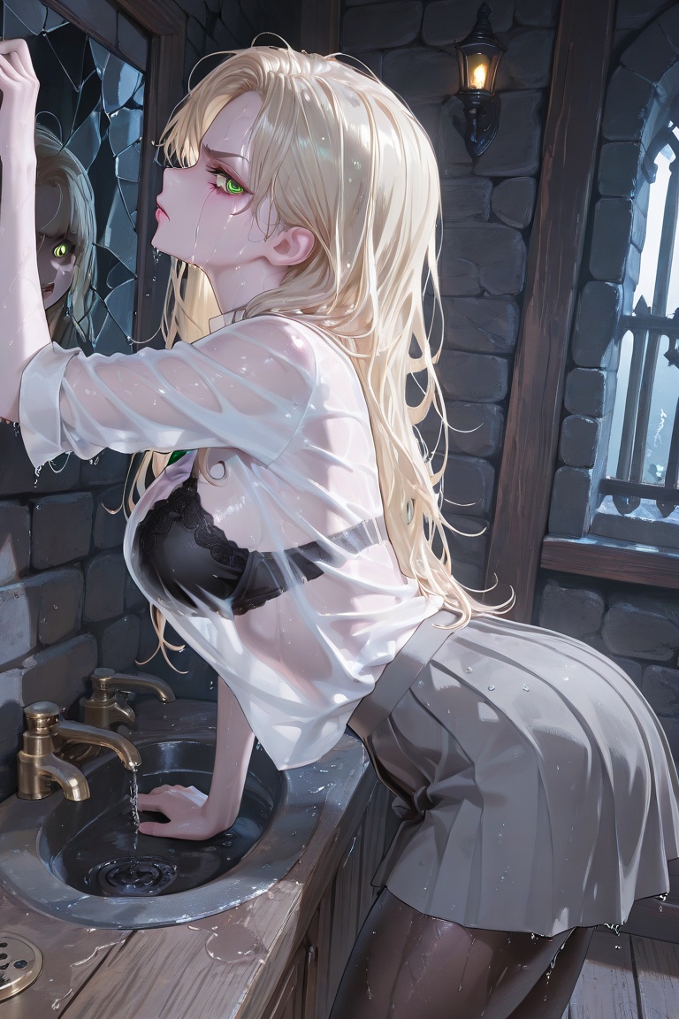 masterpiece,  best quality,  very aesthetic on Tensor.Art