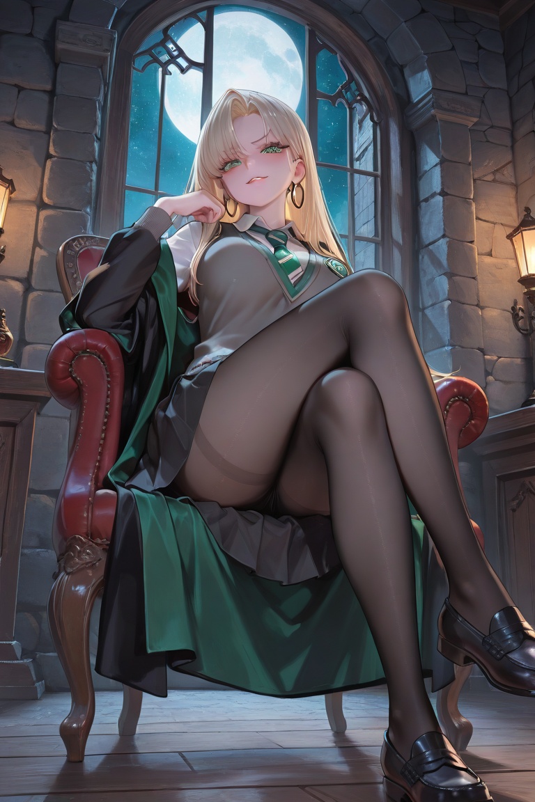 masterpiece,  best quality,  very aesthetic on Tensor.Art