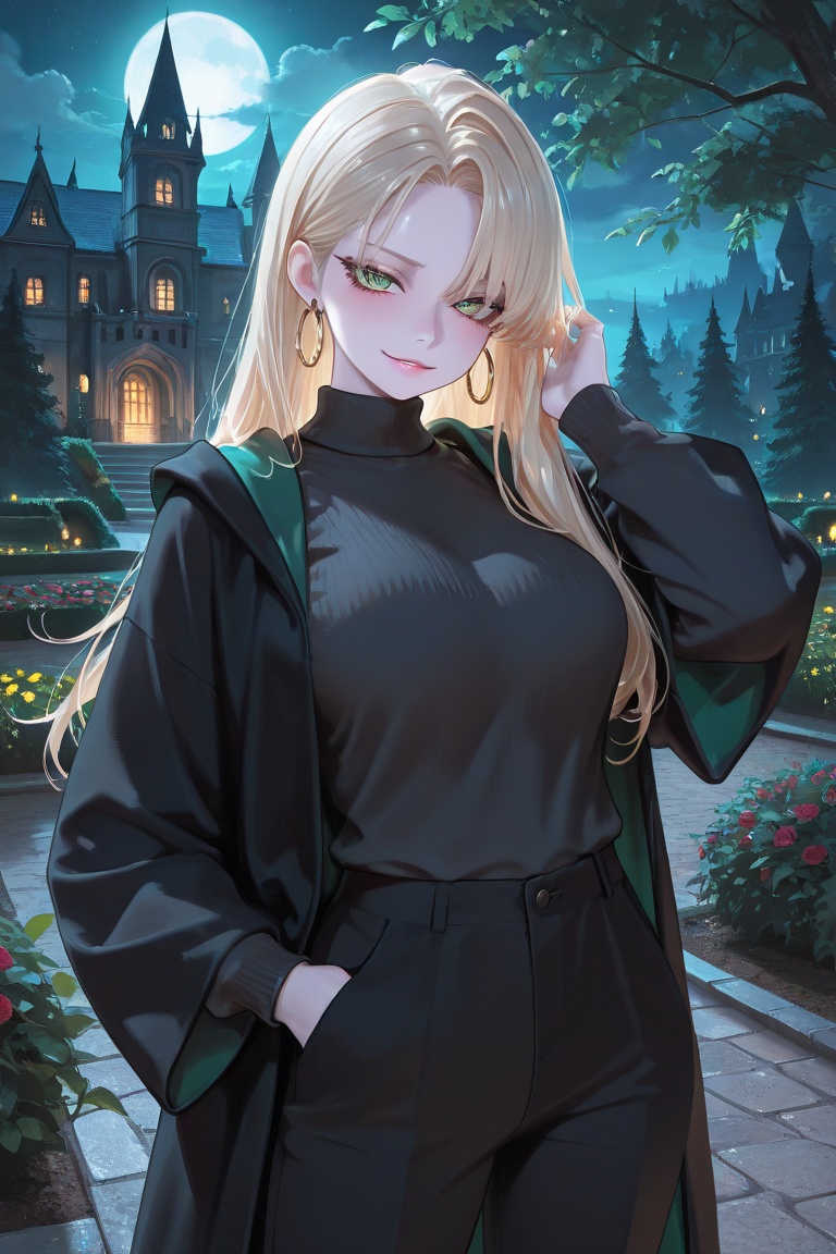 masterpiece,  best quality,  very aesthetic on Tensor.Art