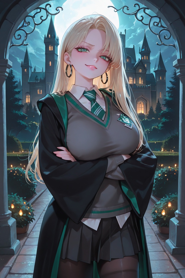 masterpiece,  best quality,  very aesthetic on Tensor.Art