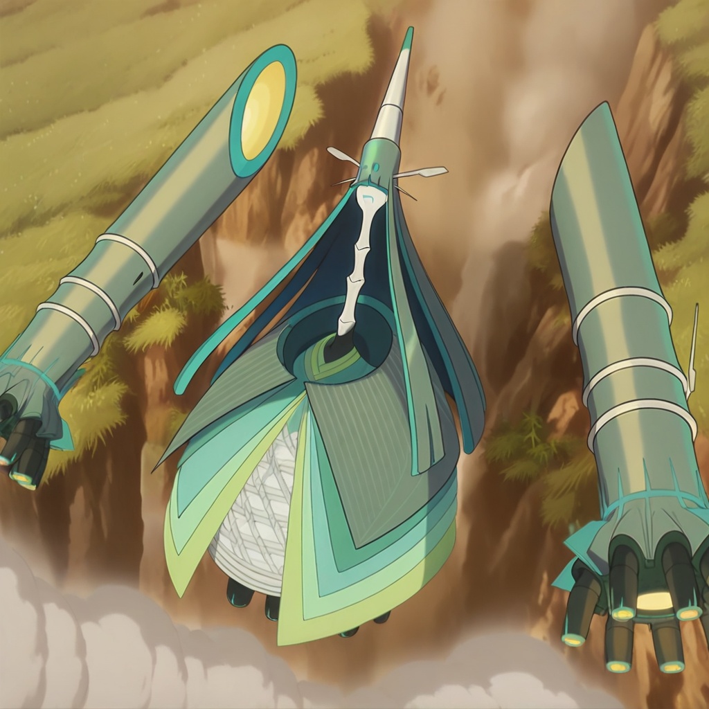 masterpiece,  best quality,  best quality on Tensor.Art