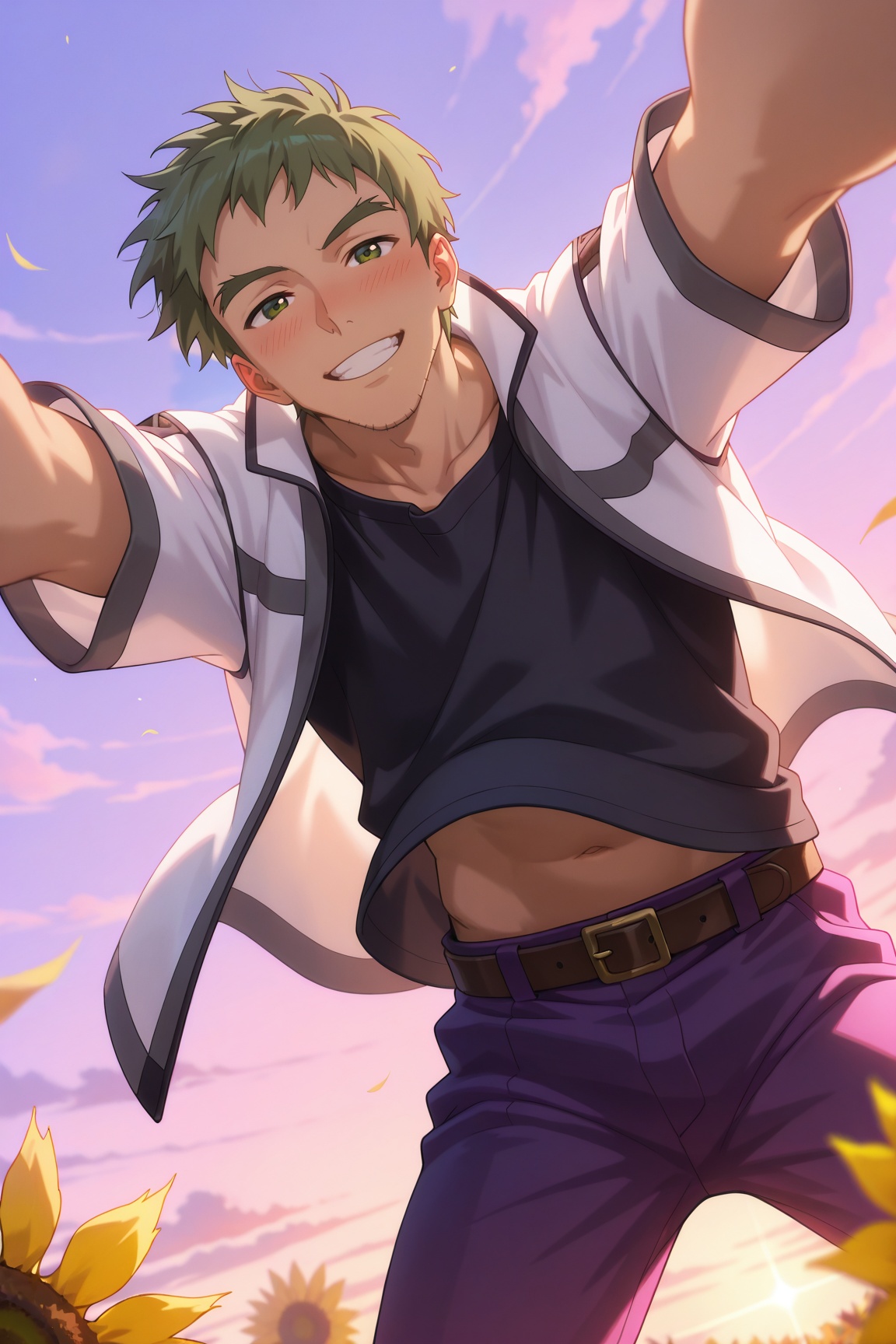 masterpiece,  best quality,  amazing quality on Tensor.Art