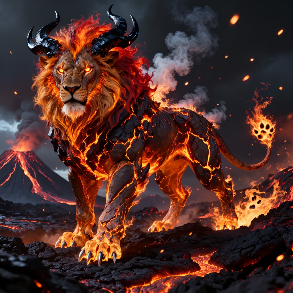 masterpiece,  best quality,  fantasy illustration on Tensor.Art