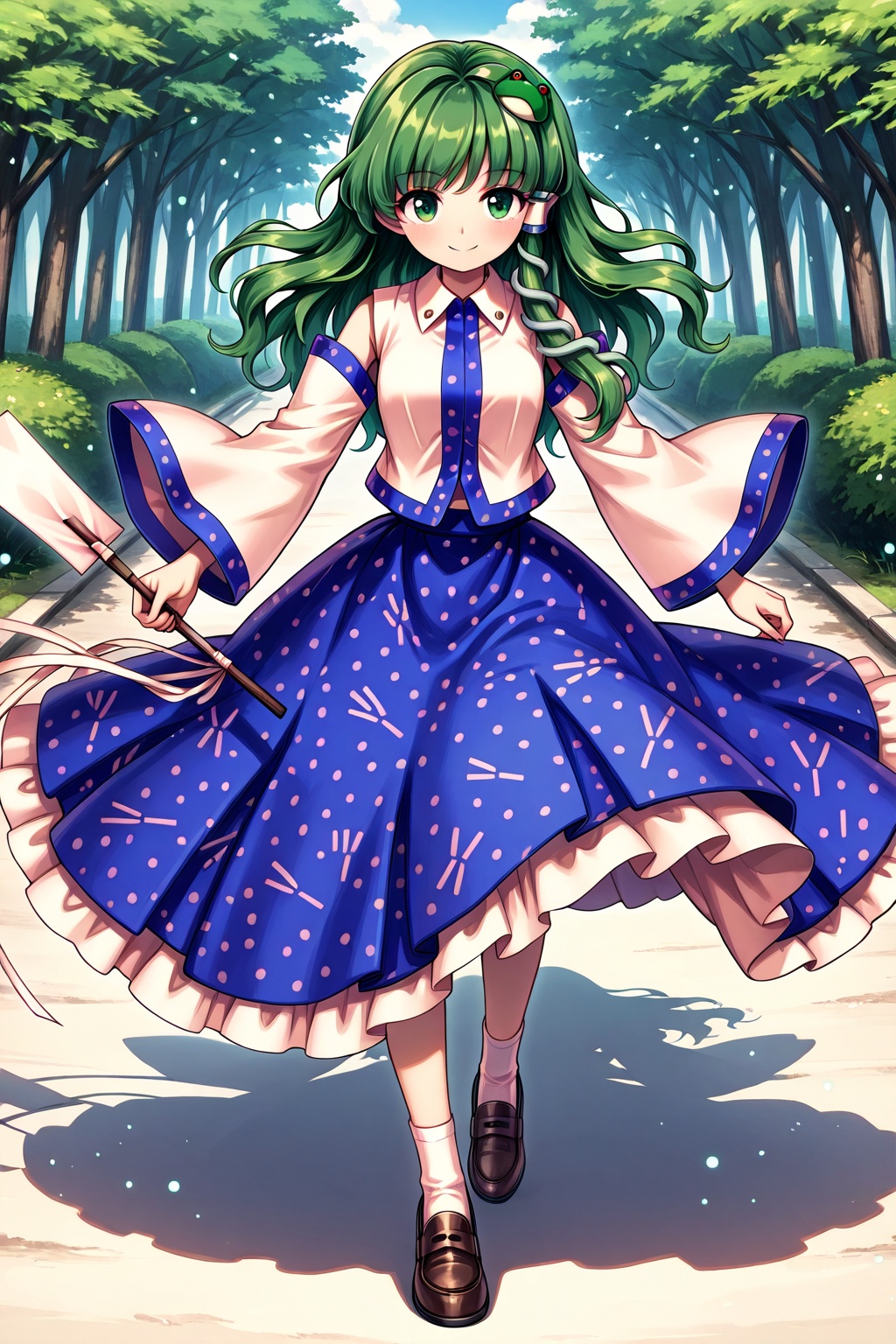 masterpiece,  best quality,  amazing quality on Tensor.Art