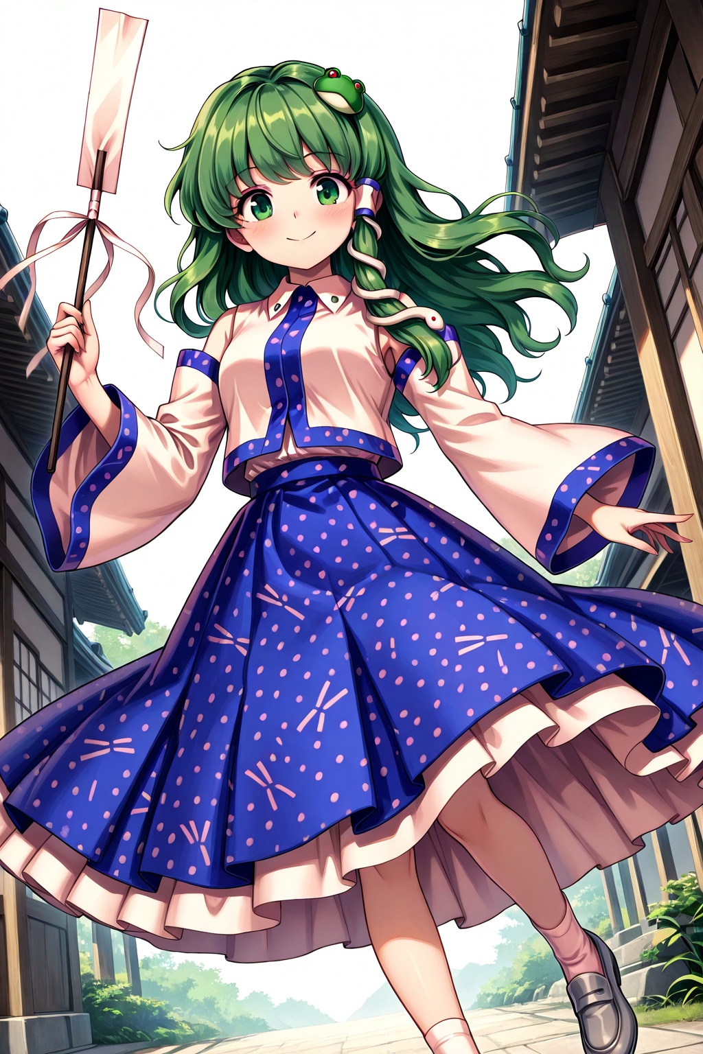 masterpiece,  best quality,  amazing quality on Tensor.Art