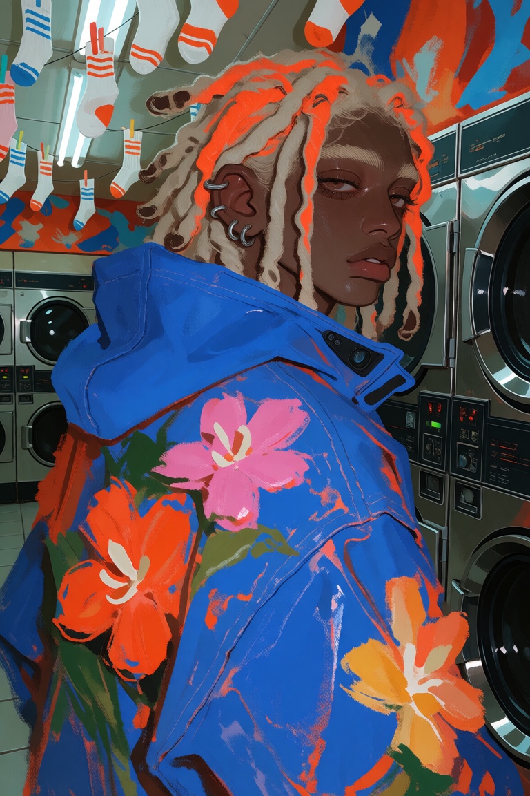 localfolk2,  masterpiece,  best quality on Tensor.Art