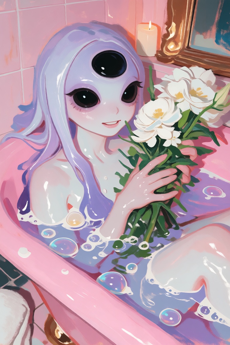 localfolk2,  masterpiece,  best quality on Tensor.Art