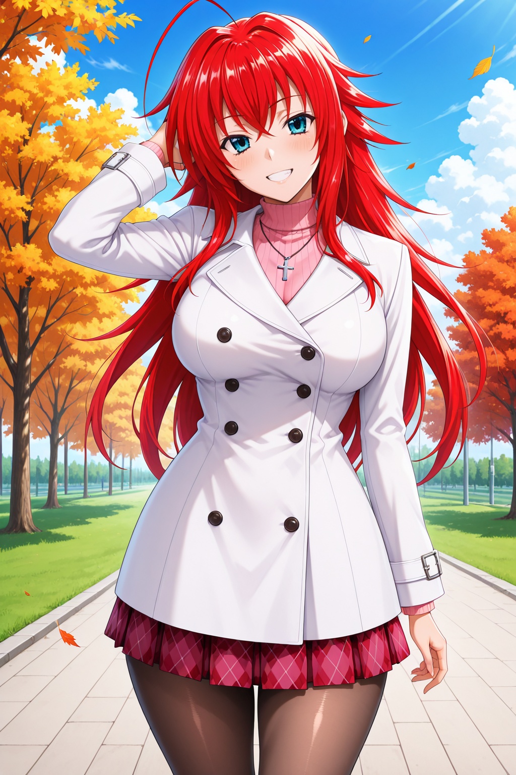 masterpiece,  best quality,  amazing quality on Tensor.Art