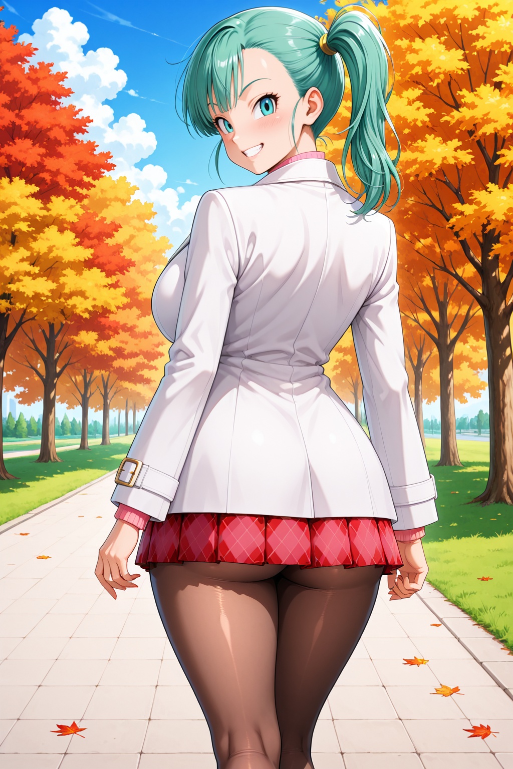 masterpiece,  best quality,  amazing quality on Tensor.Art