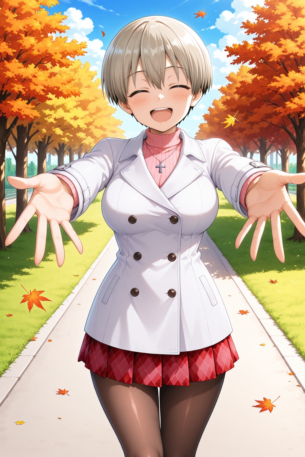 masterpiece,  best quality,  amazing quality on Tensor.Art
